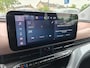 Fiat 500 Urban 42 kWh CARPLAY / ECC / LM VELGEN/ EERSTE EIGENAAR!