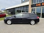 Peugeot 308 SW 1.2 PureTech Style Navi I Camera I Carplay