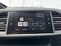 Peugeot 308 SW 1.2 PureTech Style Navi I Camera I Carplay