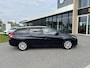 Peugeot 308 SW 1.2 PureTech Style Navi I Camera I Carplay