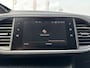 Peugeot 308 SW 1.2 PureTech Style Navi I Camera I Carplay