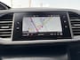 Peugeot 308 SW 1.2 PureTech Style Navi I Camera I Carplay