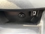 Peugeot 308 SW 1.2 PureTech Style Navi I Camera I Carplay