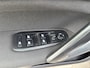 Peugeot 308 SW 1.2 PureTech Style Navi I Camera I Carplay