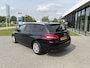Peugeot 308 SW 1.2 PureTech Style Navi I Camera I Carplay