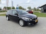 Peugeot 308 SW 1.2 PureTech Style Navi I Camera I Carplay
