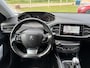 Peugeot 308 SW 1.2 PureTech Style Navi I Camera I Carplay