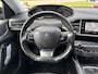 Peugeot 308 SW 1.2 PureTech Style Navi I Camera I Carplay
