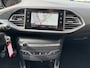Peugeot 308 SW 1.2 PureTech Style Navi I Camera I Carplay