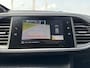 Peugeot 308 SW 1.2 PureTech Style Navi I Camera I Carplay