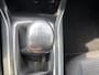 Peugeot 308 SW 1.2 PureTech Style Navi I Camera I Carplay