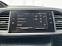 Peugeot 308 SW 1.2 PureTech Style Navi I Camera I Carplay