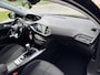 Peugeot 308 SW 1.2 PureTech Style Navi I Camera I Carplay