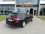 Peugeot 308 SW 1.2 PureTech Style Navi I Camera I Carplay