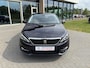 Peugeot 308 SW 1.2 PureTech Style Navi I Camera I Carplay