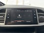 Peugeot 308 SW 1.2 PureTech Style Navi I Camera I Carplay