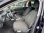 Peugeot 308 SW 1.2 PureTech Style Navi I Camera I Carplay