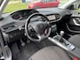 Peugeot 308 SW 1.2 PureTech Style Navi I Camera I Carplay