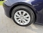 Peugeot 308 SW 1.2 PureTech Style Navi I Camera I Carplay