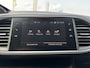 Peugeot 308 SW 1.2 PureTech Style Navi I Camera I Carplay