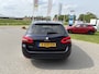 Peugeot 308 SW 1.2 PureTech Style Navi I Camera I Carplay