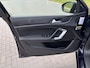 Peugeot 308 SW 1.2 PureTech Style Navi I Camera I Carplay