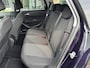 Peugeot 308 SW 1.2 PureTech Style Navi I Camera I Carplay