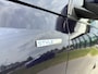 Peugeot 308 SW 1.2 PureTech Style Navi I Camera I Carplay