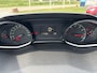 Peugeot 308 SW 1.2 PureTech Style Navi I Camera I Carplay