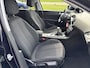 Peugeot 308 SW 1.2 PureTech Style Navi I Camera I Carplay