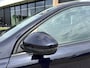 Peugeot 308 SW 1.2 PureTech Style Navi I Camera I Carplay