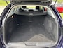 Peugeot 308 SW 1.2 PureTech Style Navi I Camera I Carplay