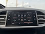 Peugeot 308 SW 1.2 PureTech Style Navi I Camera I Carplay