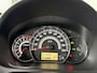 Mitsubishi Space Star 1.0 Cool+ | Automaat