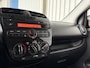 Mitsubishi Space Star 1.0 Cool+ | Automaat