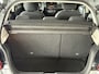 Mitsubishi Space Star 1.0 Cool+ | Automaat