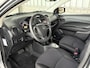 Mitsubishi Space Star 1.0 Cool+ | Automaat