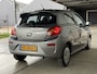 Mitsubishi Space Star 1.0 Cool+ | Automaat