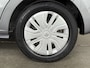 Mitsubishi Space Star 1.0 Cool+ | Automaat