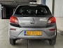 Mitsubishi Space Star 1.0 Cool+ | Automaat