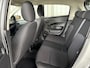 Mitsubishi Space Star 1.0 Cool+ | Automaat