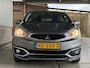 Mitsubishi Space Star 1.0 Cool+ | Automaat