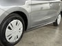 Mitsubishi Space Star 1.0 Cool+ | Automaat