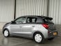Mitsubishi Space Star 1.0 Cool+ | Automaat