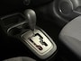 Mitsubishi Space Star 1.0 Cool+ | Automaat