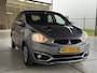 Mitsubishi Space Star 1.0 Cool+ | Automaat