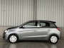 Mitsubishi Space Star 1.0 Cool+ | Automaat