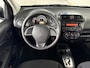 Mitsubishi Space Star 1.0 Cool+ | Automaat