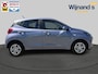 Hyundai i10 1.0 Comfort | Camera | Navi | DAB | Automaat! | Hoge zit!