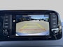 Hyundai i10 1.0 Comfort | Camera | Navi | DAB | Automaat! | Hoge zit!